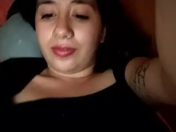 Sweetie__annie  live sex cam