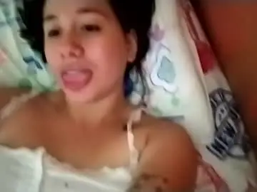 Sweetie__annie  live sex cam