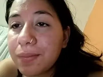 Sweetie__annie  live sex cam
