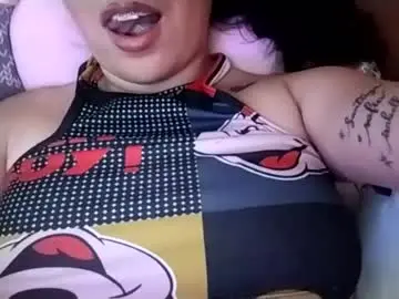 Sweetie__annie  live sex cam