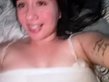 Sweetie__annie  live sex cam