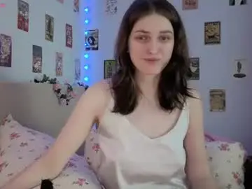 Sweetparadox  live sex cam