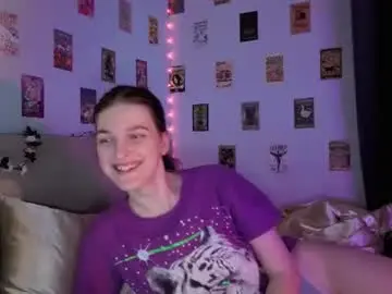 Sweetparadox  live sex cam