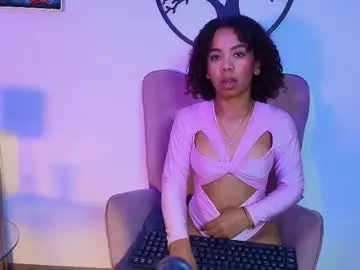 Sweett_summer  live sex cam