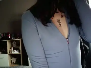 Tiffanyfleming  live sex cam