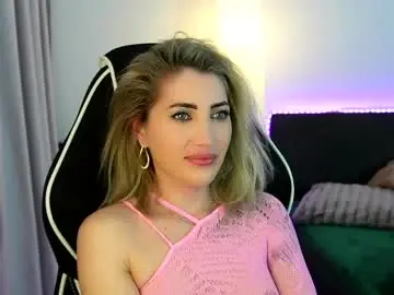 Tweety_twist  live sex cam