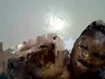 Twinkie_star  live sex cam