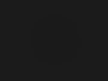 Tyrasyversen  live sex cam