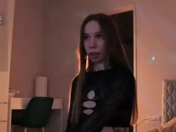 Tysia_  live sex cam