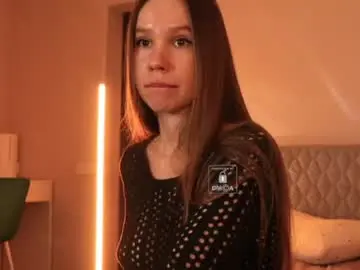 Tysia_  live sex cam