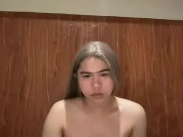 Urbaby_0012  live sex cam