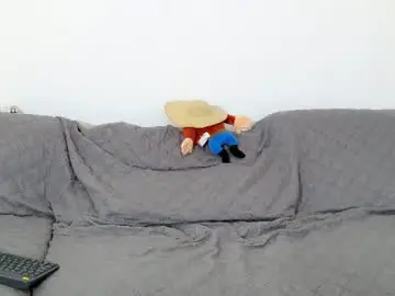 Vanessaadol  live sex cam