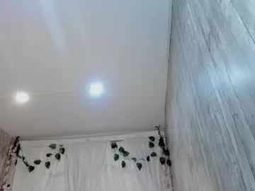 Victoria__ponce  live sex cam