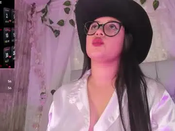 Victoria__ponce  live sex cam