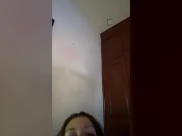Vv_valvale  live sex cam