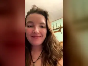 Xxaprilsnowxx  live sex cam