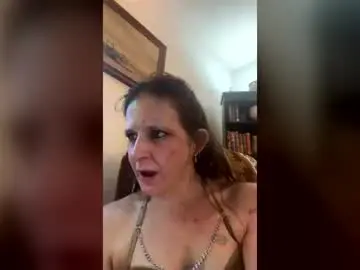 Xxxtuff  live sex cam
