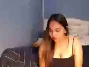 Yhang_slut  live sex cam