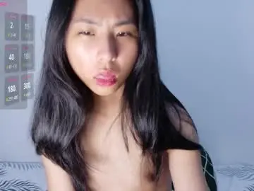 Yoursweetestkiwi  live sex cam