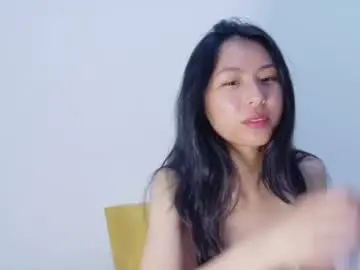 Yoursweetestkiwi  live sex cam