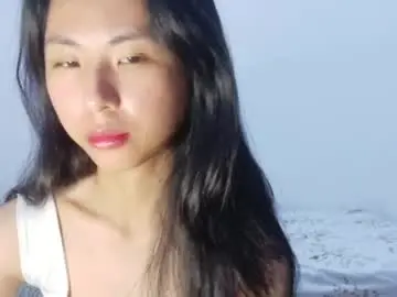 Yoursweetestkiwi  live sex cam