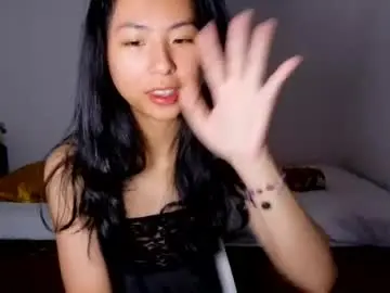 Yoursweetestkiwi  live sex cam