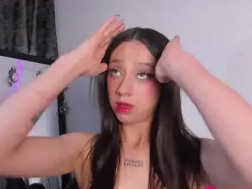 Zephyra_angels1  live sex cam