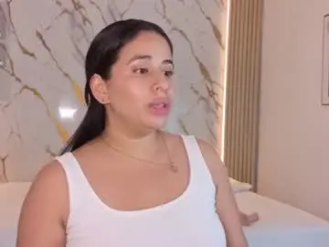 Zoe_longhair  live sex cam