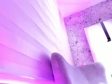 _valeria___  live sex cam