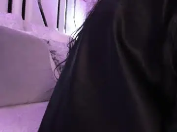 _valeria___  live sex cam