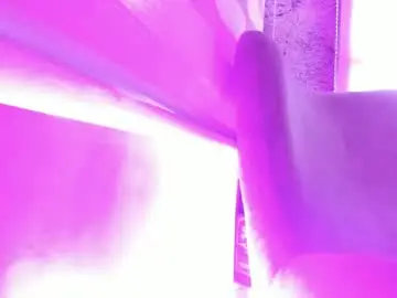 _valeria___  live sex cam