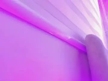 _valeria___  live sex cam