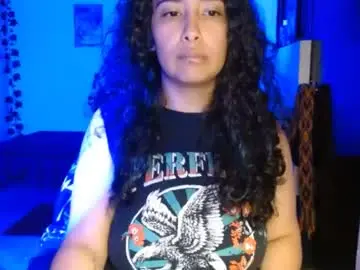 A_wallace  live sex cam