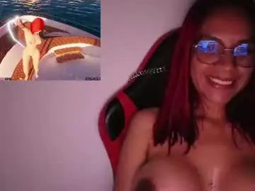 Abby_monssu  live sex cam