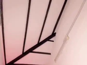 Abbyevaans  live sex cam