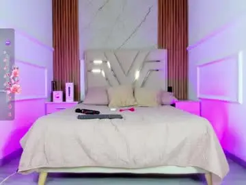 Abbyevaans  live sex cam