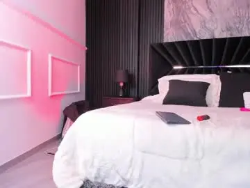 Abbyevaans  live sex cam