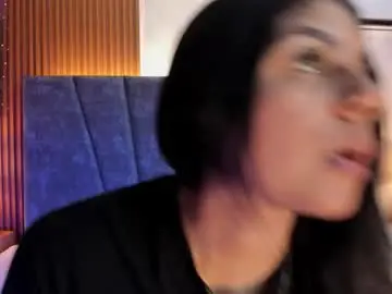 Ada__lee_  live sex cam