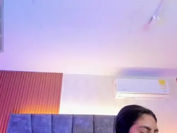 Ada__lee_  live sex cam