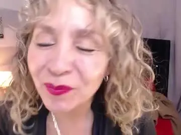 Afrodita_sg  live sex cam