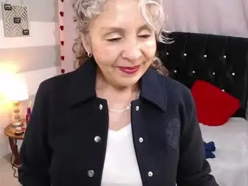Afrodita_sg  live sex cam