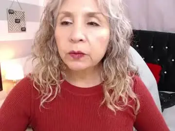 Afrodita_sg  live sex cam