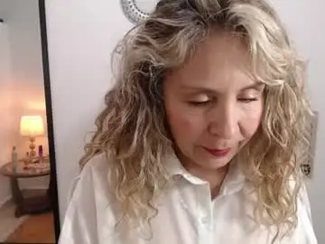 Afrodita_sg  live sex cam