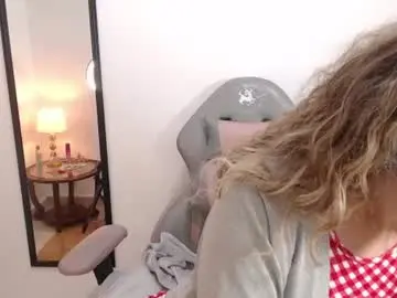 Afrodita_sg  live sex cam