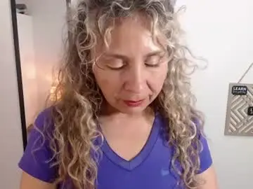 Afrodita_sg  live sex cam