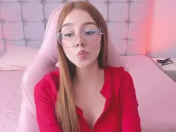 Alexaabad  live sex cam