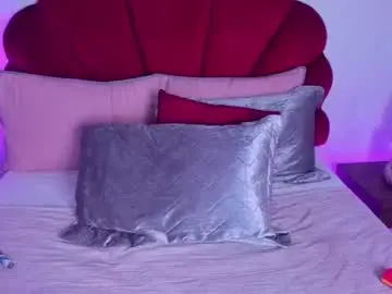 Alicelee2026  live sex cam