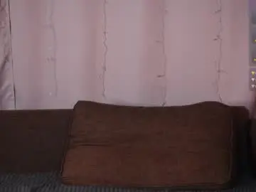 Alinadoran  live sex cam