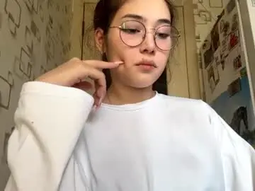 Antonettawhinery  live sex cam
