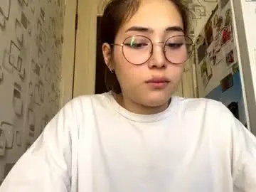 Antonettawhinery  live sex cam
